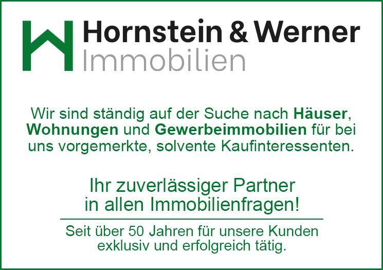 Etagenwohnung Villingen-Schwenningen Villingen - 3 Zimmer, 85 m&sup2;, 310.000&euro; | Angebot:26363979
