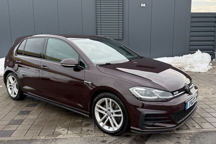 VW Golf 157.000 km 16.399 &euro; Tuttlingen 78532