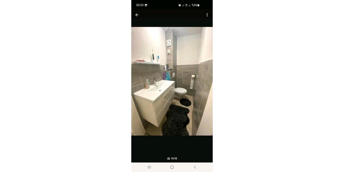 Doppelhaushälfte Villingen-Schwenningen Schwenningen - 6 Zimmer, 120 m&sup2;, 269.000&euro; | Angebot:25022133