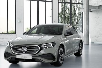 Mercedes-Benz E 200 5.817 km 51.900 &euro; Tuttlingen 78532