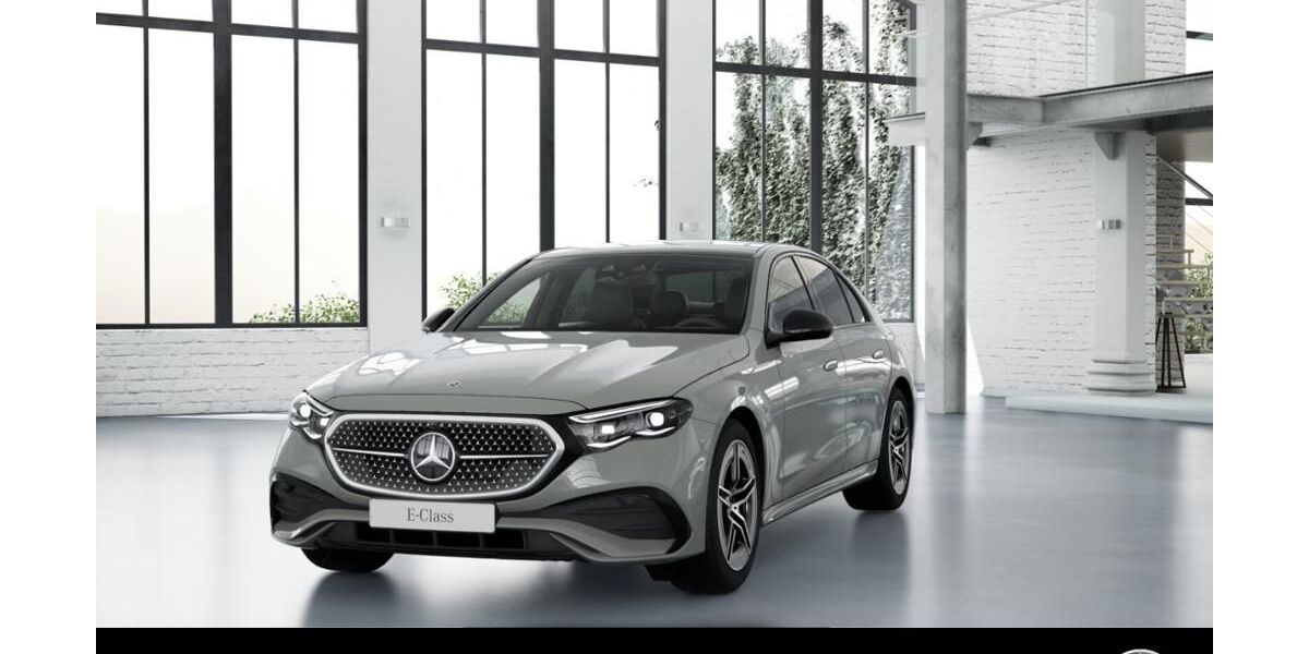 Mercedes-Benz E 200 5.817 km 51.900 &euro; Tuttlingen 78532