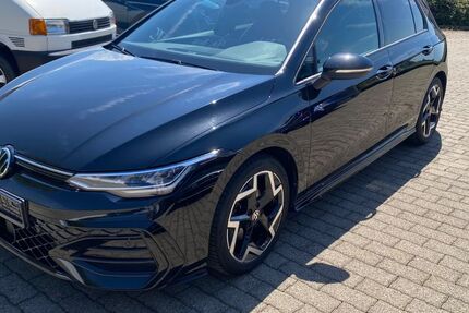 VW Golf 62.000 km 22.449 &euro; Donaueschingen 78166