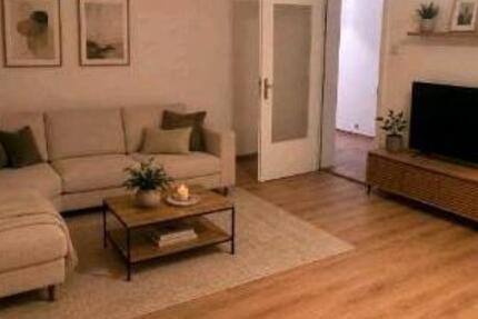 Wohnung Oberndorf am Neckar - 2 Zimmer, 62 m&sup2;, 550&euro; | Angebot:26644312