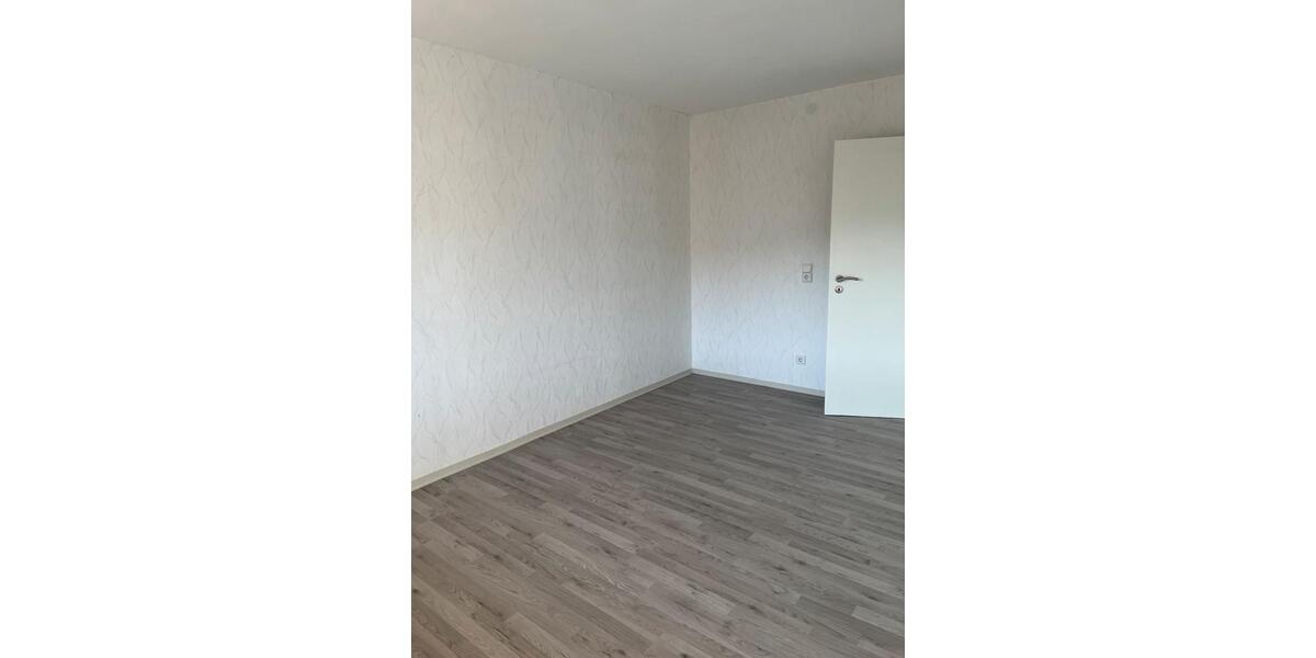 Etagenwohnung Talheim - 2 Zimmer, 65 m&sup2;, 650&euro; | Angebot:25842321