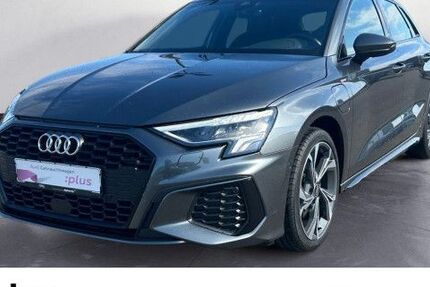 Audi A3 35.081 km 27.360 &euro; Rottweil 78628