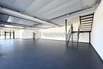 Gewerbeobjekt Tuningen - 4.200&euro; | Angebot:26568929
