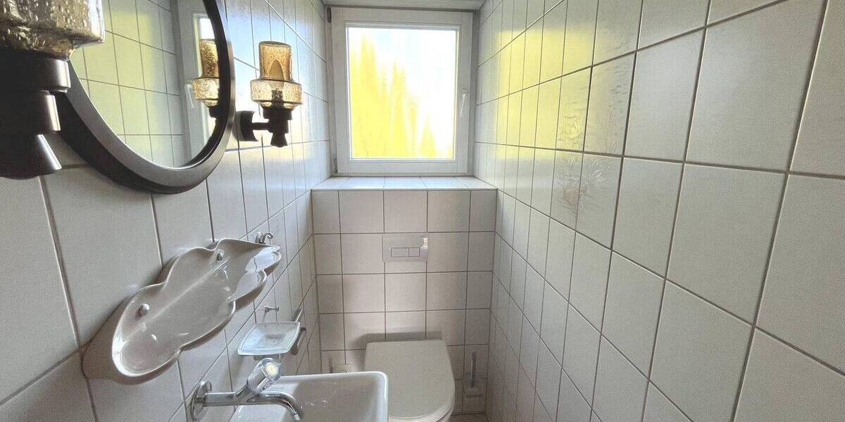 Etagenwohnung Tuttlingen - 3 Zimmer, 93 m&sup2;, 219.000&euro; | Angebot:25670859