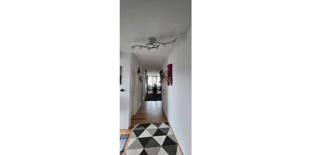 Terrassenwohnung Schramberg - 3 Zimmer, 125 m&sup2;, 873&euro; | Angebot:25973922