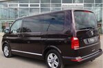 VW T6 Multivan GENERATION SIX 4-MOTION/7 SITZE/NAVI 150.462 km 29.900 &euro; Villingen-Schwenningen 78054