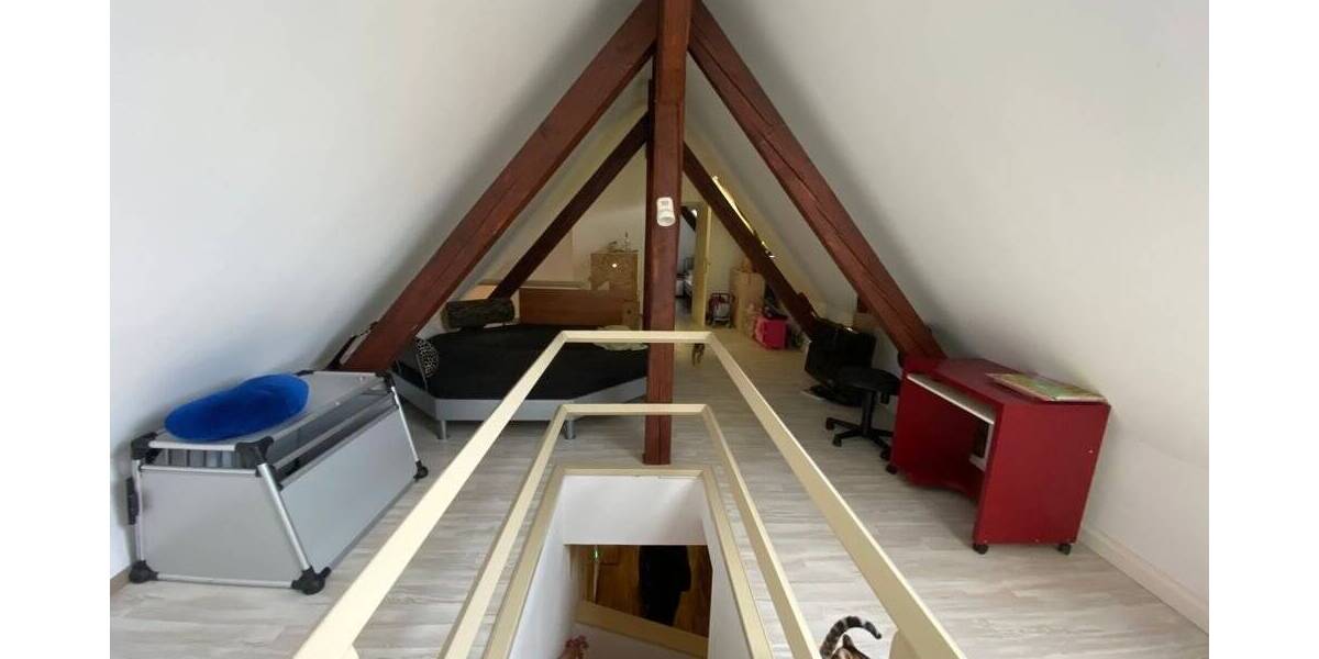 Mehrfamilienhaus, Wohnhaus Rottweil - 1 Zimmer, 497 m&sup2;, 1.350.000&euro; | Angebot:25776542