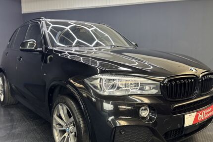 BMW X5 145.000 km 34.999 &euro; Rottweil 78628