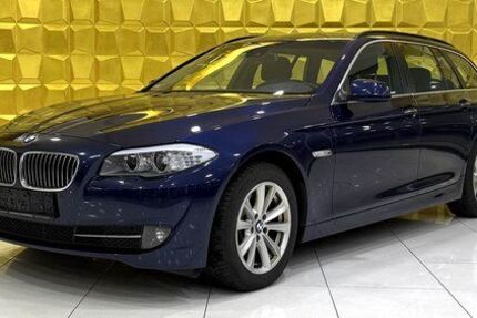 BMW 530 254.000 km 7.490 &euro; Villingen-Schwenningen 78048