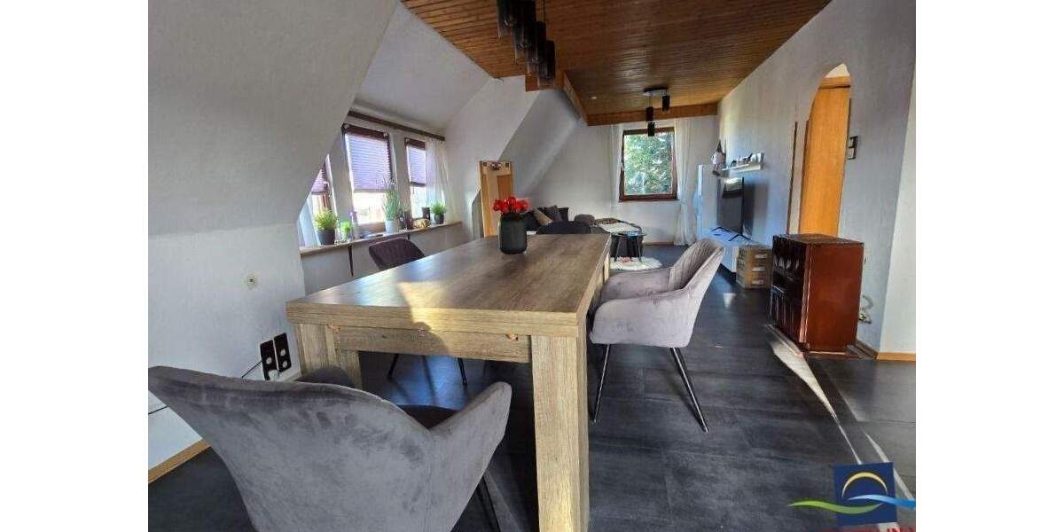 Mehrfamilienhaus, Wohnhaus Villingen-Schwenningen Villingen - 5 Zimmer, 166 m&sup2;, 299.000&euro; | Angebot:26053234