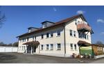 Erdgeschoßwohnung Tuningen - 3 Zimmer, 96 m&sup2;, 860&euro; | Angebot:26135960