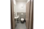 Etagenwohnung Wellendingen - 4 Zimmer, 109 m&sup2;, 400.000&euro; | Angebot:27166500