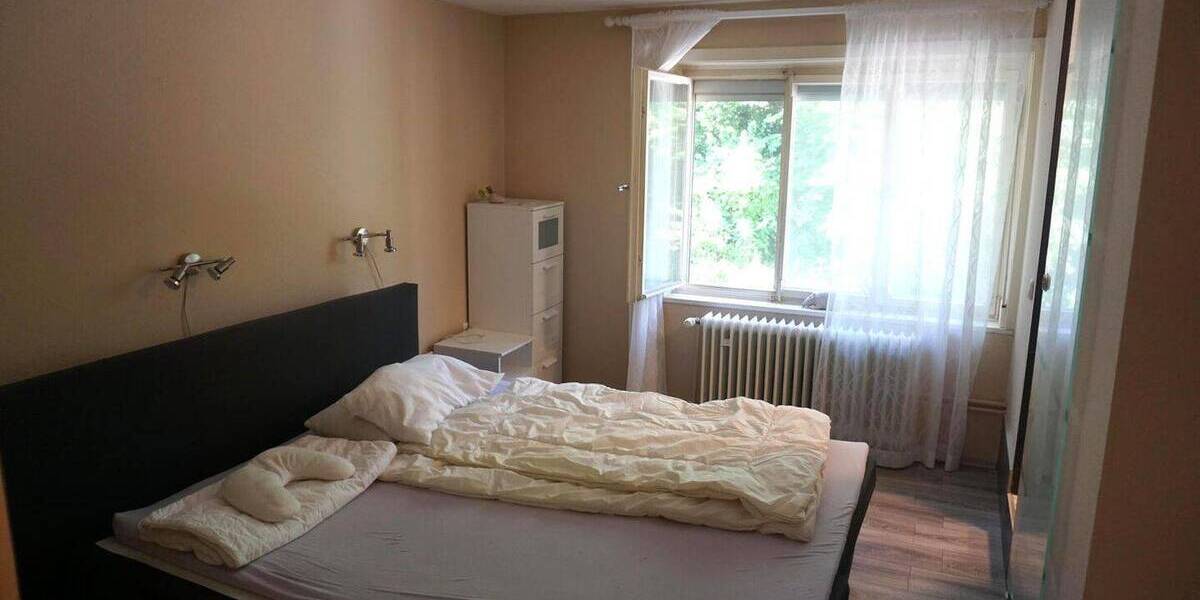 Mehrfamilienhaus, Wohnhaus Epfendorf Trichtingen - 1 Zimmer, 250 m&sup2;, 595.000&euro; | Angebot:25707656