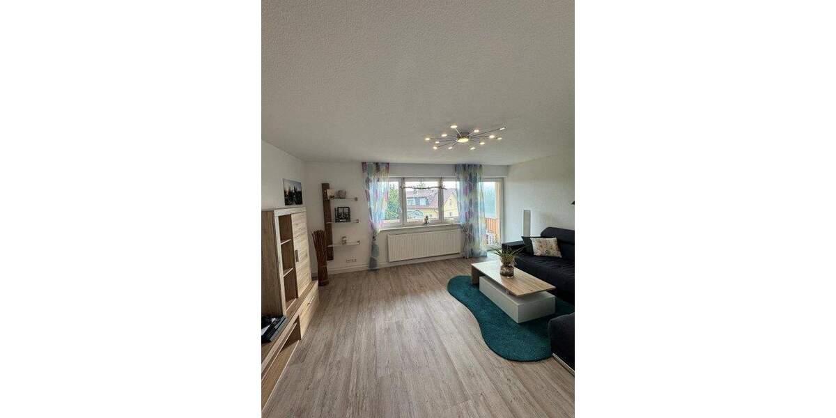 Etagenwohnung Villingen-Schwenningen Schwenningen - 4 Zimmer, 83 m&sup2;, 217.600&euro; | Angebot:25703719