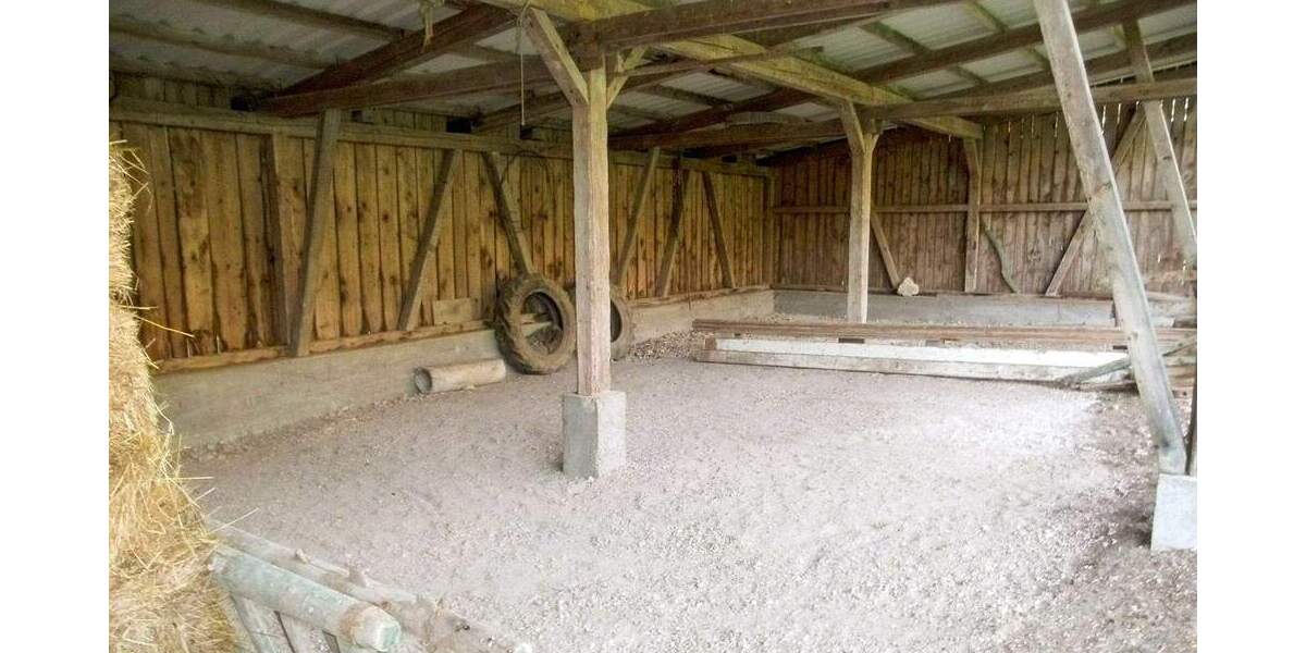 Mehrfamilienhaus, Wohnhaus Bonndorf Brunnadern - 1 Zimmer, 225 m&sup2;, 890.000&euro; | Angebot:25776222