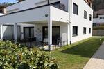 Erdgeschoßwohnung Epfendorf - 3 Zimmer, 88 m&sup2;, 900&euro; | Angebot:26548948