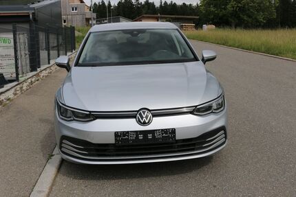 VW Golf 88.000 km 15.990 &euro; Aichhalden-Rötenberg 78733