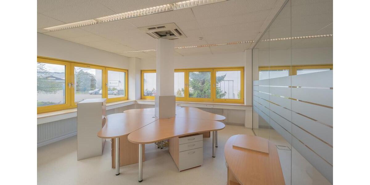 Gewerbeobjekt Schramberg - 13.746&euro; | Angebot:24510227