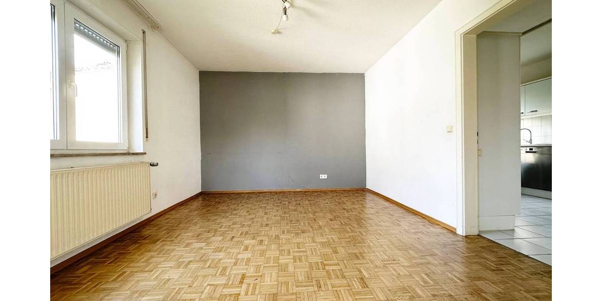 Mehrfamilienhaus, Wohnhaus Tuttlingen - 6 Zimmer, 176 m&sup2;, 499.000&euro; | Angebot:25726323