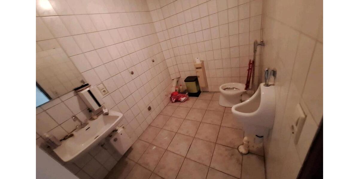 Gewerbeobjekt Zimmern ob Rottweil - 100&euro; | Angebot:25517129