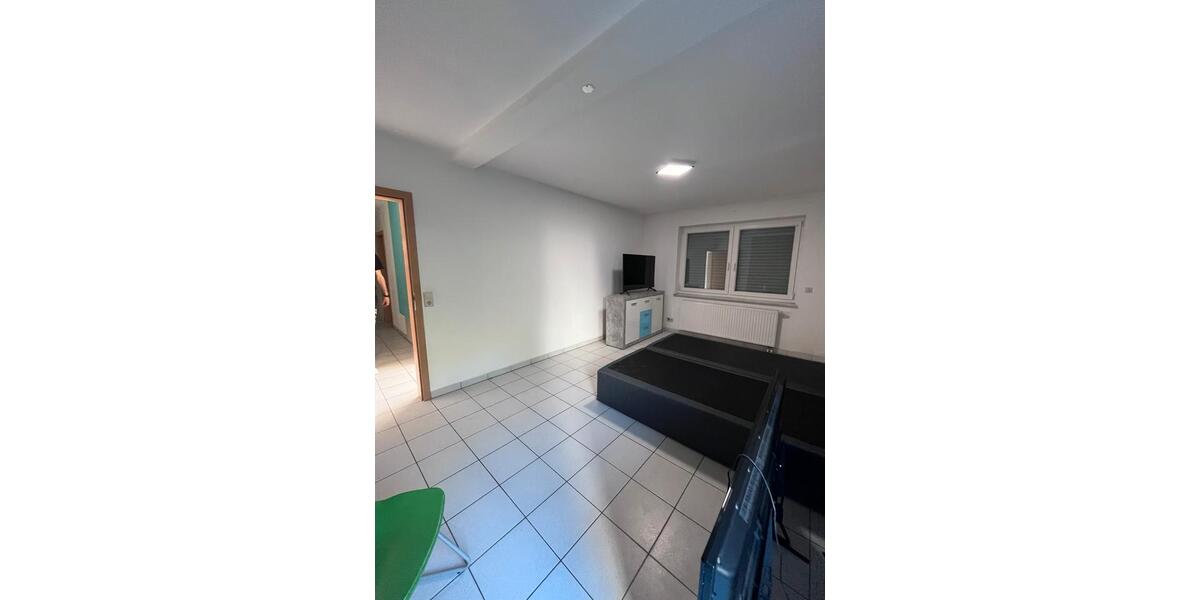 Etagenwohnung Rottweil - 5 Zimmer, 140 m&sup2;, 1.400&euro; | Angebot:26639175