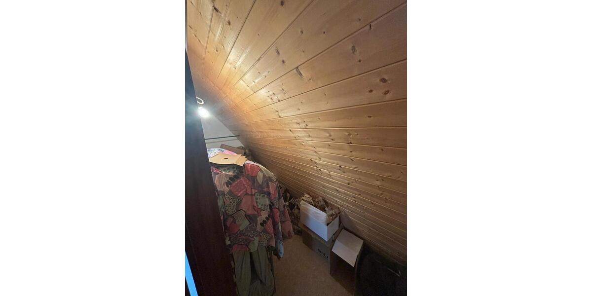 Maisonettenwohnung Tuttlingen - 2 Zimmer, 71 m&sup2;, 217.000&euro; | Angebot:25081982