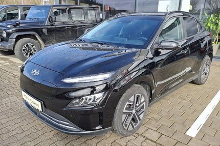 Hyundai KONA 36.900 km 19.490 &euro; Tuttlingen 78532
