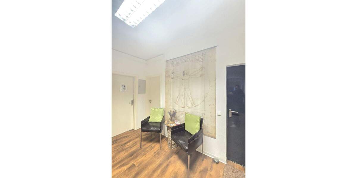 Mehrfamilienhaus, Wohnhaus Villingen-Schwenningen Schwenningen - 2.490.000&euro; | Angebot:25685858