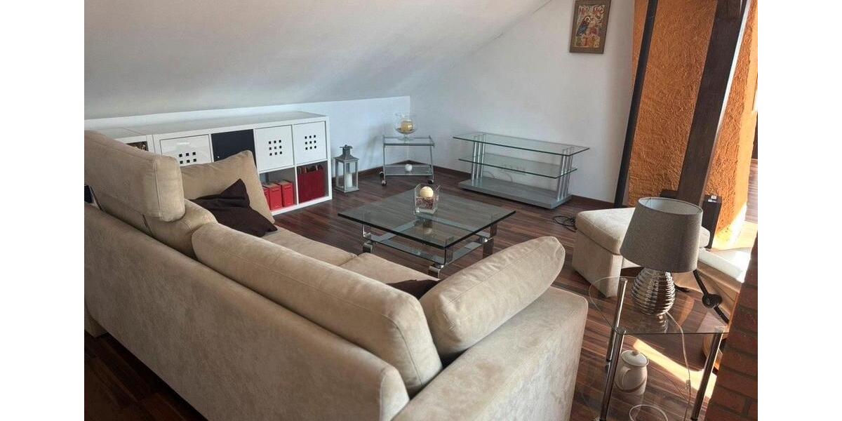 Einfamilienhaus Immendingen - 7 Zimmer, 234 m&sup2;, 1.850&euro; | Angebot:26516859