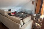Einfamilienhaus Immendingen - 7 Zimmer, 234 m&sup2;, 1.850&euro; | Angebot:26516859