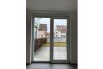 Etagenwohnung Blumberg - 2 Zimmer, 75 m&sup2;, 228.750&euro; | Angebot:26499645