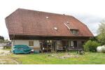 Bauernhaus, Landhaus Sankt Georgen im Schwarzwald - 10 Zimmer, 160 m&sup2;, 230.000&euro; | Angebot:26680338