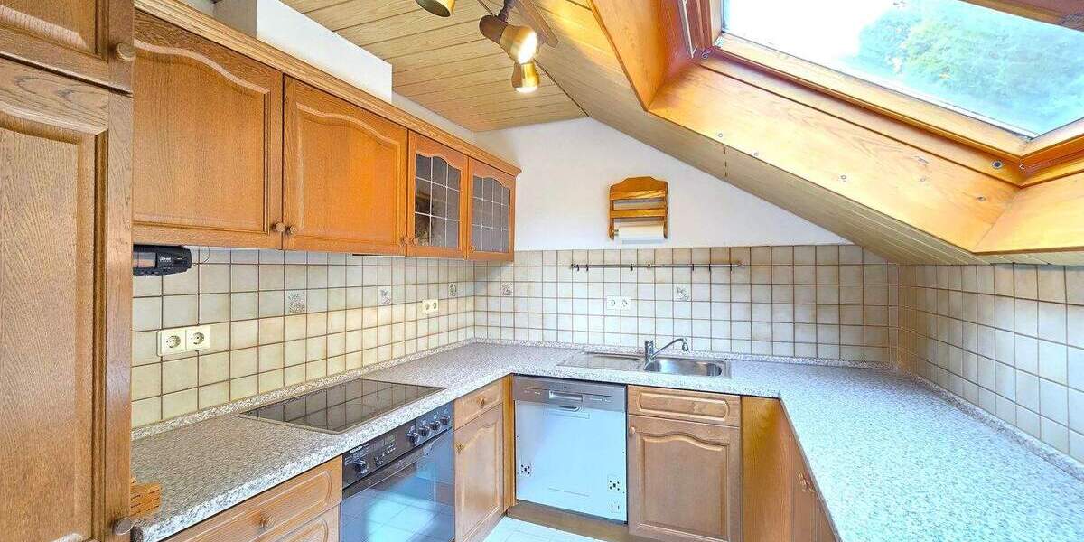 Mehrfamilienhaus, Wohnhaus Bonndorf im Schwarzwald Dillendorf - 1 Zimmer, 370 m&sup2;, 599.000&euro; | Angebot:25685785