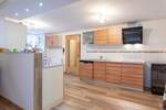 Bauernhaus, Landhaus Hüfingen Fürstenberg - 6 Zimmer, 262 m&sup2;, 349.900&euro; | Angebot:25671057