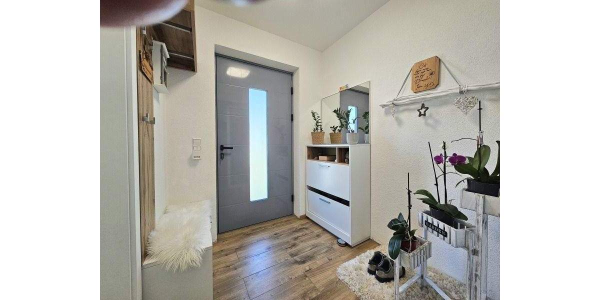 Mehrfamilienhaus, Wohnhaus Oberndorf a.N. Hochmössingen - 9 Zimmer, 283 m&sup2;, 699.000&euro; | Angebot:25778038