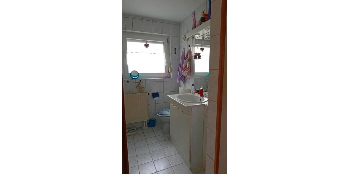 Einfamilienhaus Rottweil - 5 Zimmer, 90 m&sup2;, 399.000&euro; | Angebot:26021551