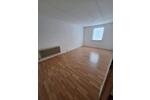 Erdgeschoßwohnung Tuttlingen - 4.5 Zimmer, 138 m&sup2;, 1.200&euro; | Angebot:25418880
