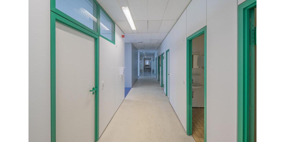 Gewerbeobjekt Schramberg - 13.746&euro; | Angebot:24510227