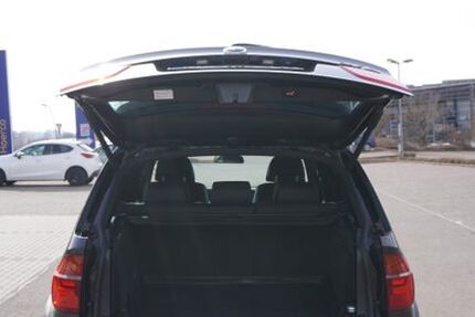 BMW X5 222.500 km 14.900 &euro; Villingen 78048