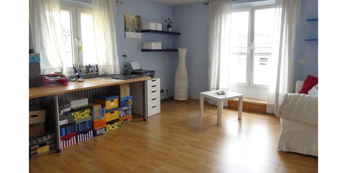 Einfamilienhaus Villingen-Schwenningen Villingen - 6 Zimmer, 144 m&sup2;, 570.000&euro; | Angebot:25780844