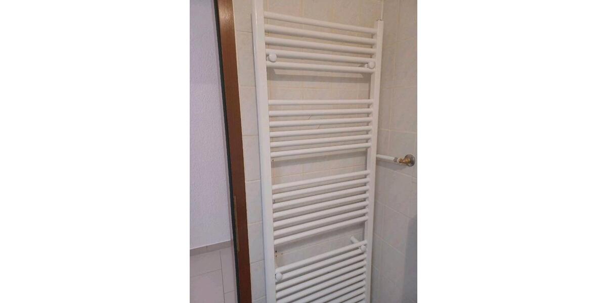 Maisonettenwohnung Villingen-Schwenningen Schwenningen - 4 Zimmer, 108 m&sup2;, 940&euro; | Angebot:26490173