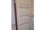 Maisonettenwohnung Villingen-Schwenningen Schwenningen - 4 Zimmer, 108 m&sup2;, 940&euro; | Angebot:26490173