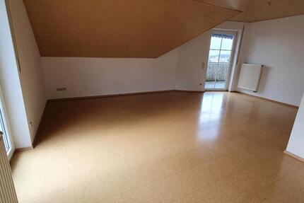 Wohnung Denkingen - 5 Zimmer, 140 m&sup2;, 1.450&euro; | Angebot:25632686