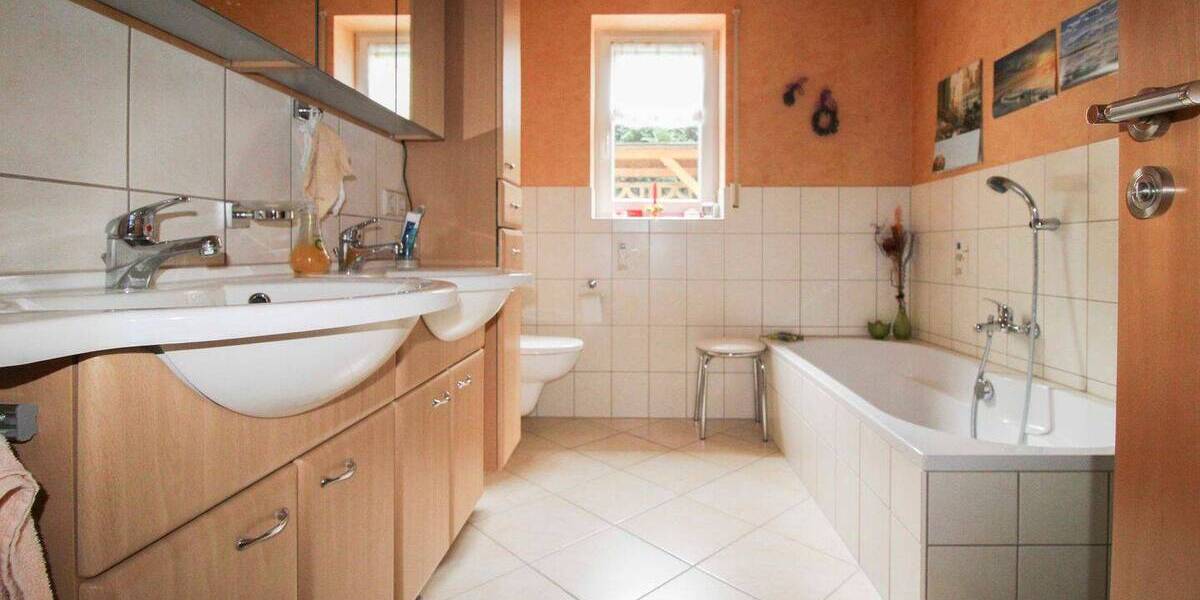 Mehrfamilienhaus, Wohnhaus Fluorn-Winzeln Fluorn - 8 Zimmer, 189 m&sup2;, 495.000&euro; | Angebot:25801312