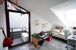 Doppelhaushälfte Tuttlingen - 8.5 Zimmer, 200 m&sup2;, 580.000&euro; | Angebot:26940584