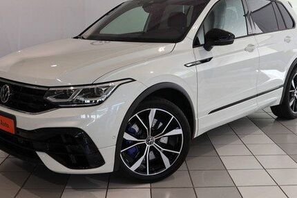 VW Tiguan 103.100 km 32.460 &euro; Tuttlingen 78532