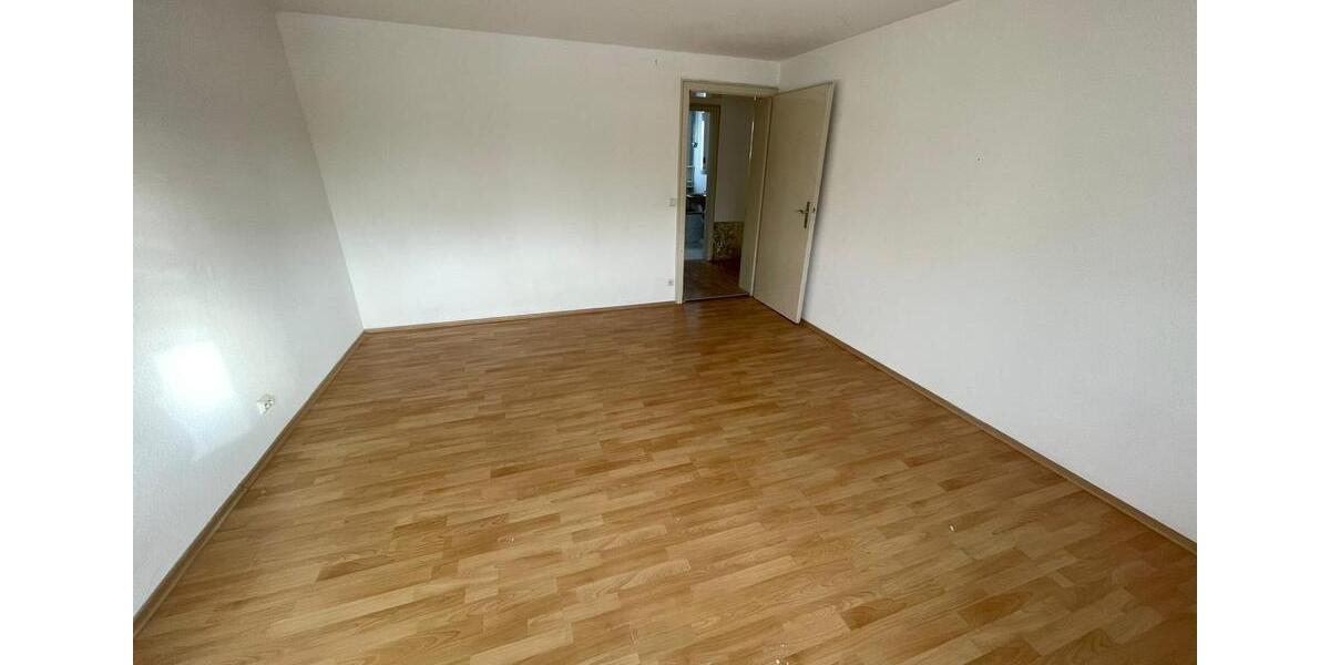 Etagenwohnung Rottweil - 3 Zimmer, 77 m&sup2;, 560&euro; | Angebot:23057405